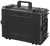 Panaro MAX 540H245 S_1.jpg