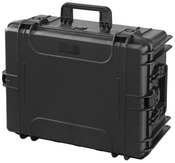 Panaro MAX 540H245 S_1.jpg