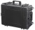 Panaro MAX 620H250 S_1.jpg