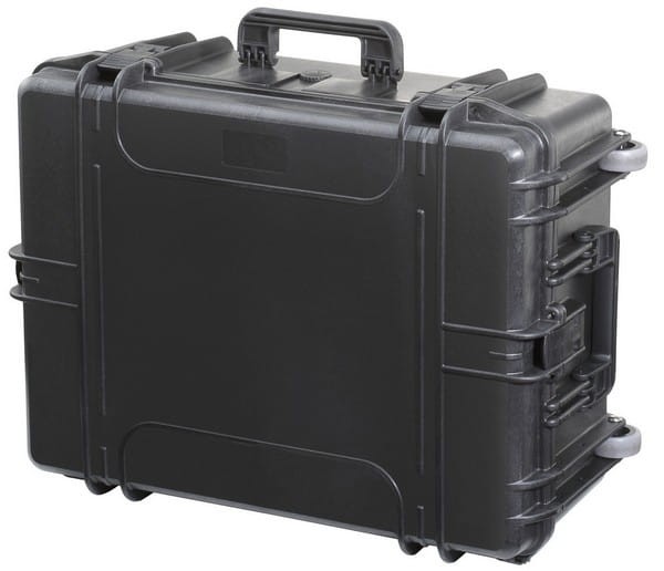 Panaro MAX 620H250 S_1.jpg