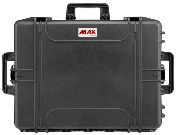 Panaro MAX 620H250 S_2.jpg