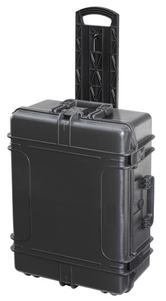 Panaro MAX 620H250 S TR.jpg