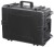 Panaro MAX 620H250 S TR_1.jpg