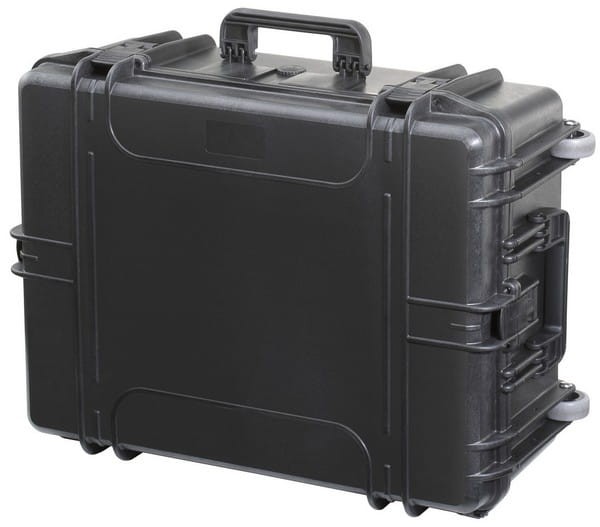 Panaro MAX 620H250 S TR_1.jpg