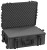 Panaro MAX 620H250 S TR_2.jpg