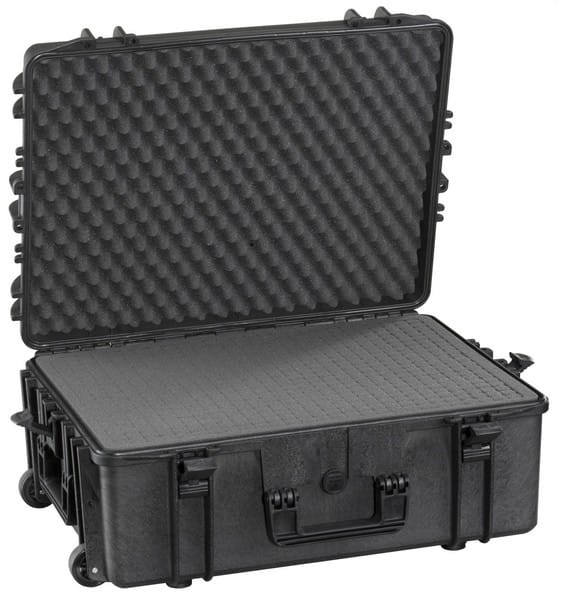 Panaro MAX 620H250 S TR_2.jpg