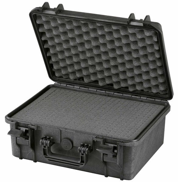 MAX 380H160 S.jpg