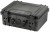MAX 380H160 S_1.jpg