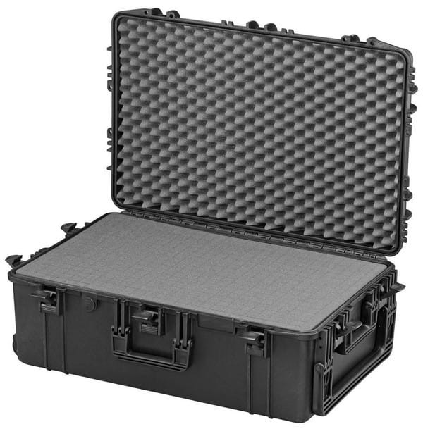Panaro MAX 750H280 S.jpg