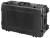 Panaro MAX 750H280 S_1.jpg