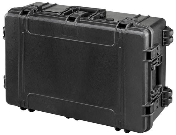 Panaro MAX 750H280 S_1.jpg