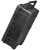 Panaro MAX 750H280 S_2.jpg