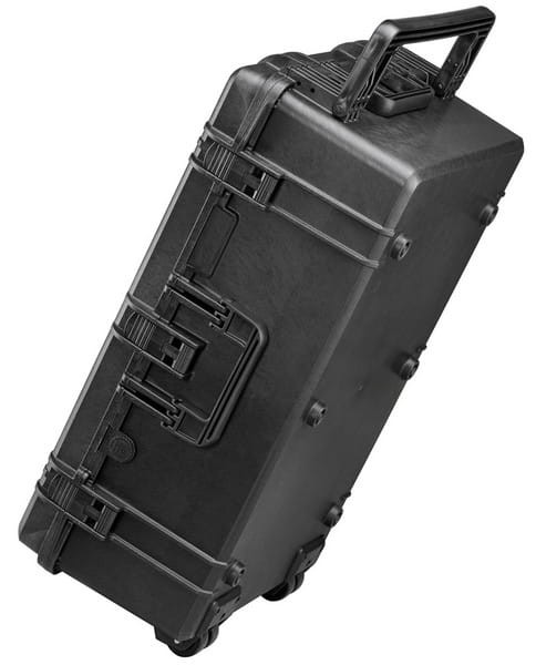 Panaro MAX 750H280 S_2.jpg