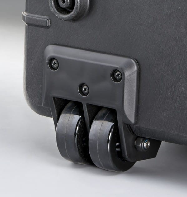 Panaro MAX 750H280 S_3.jpg