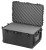 Panaro MAX 750H400 S.jpg