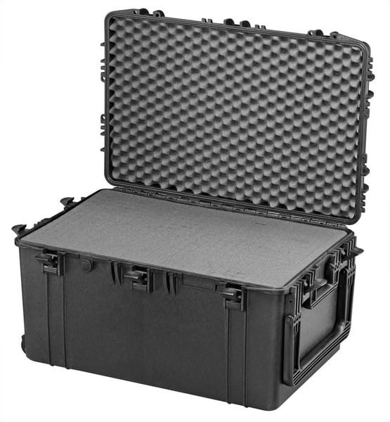 Panaro MAX 750H400 S.jpg