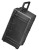 Panaro MAX 750H400 S_1.jpg