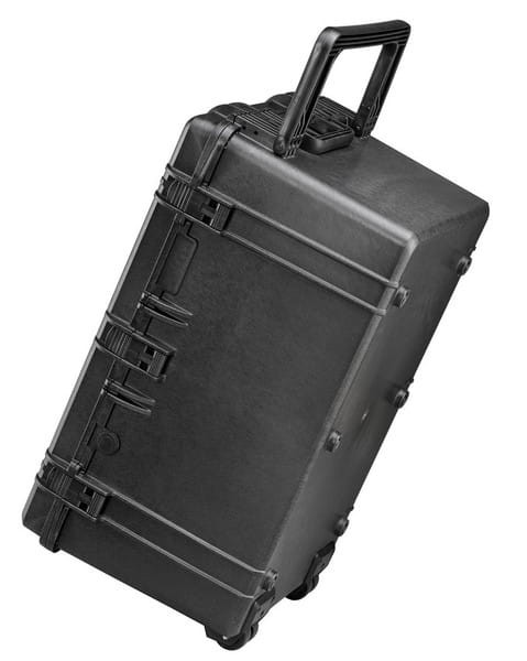 Panaro MAX 750H400 S_1.jpg