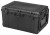 Panaro MAX 750H400 S_4.jpg