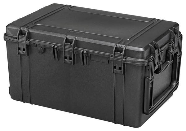 Panaro MAX 750H400 S_4.jpg