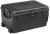 Panaro MAX 750H400 S_5.jpg