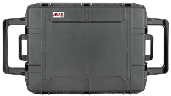 Panaro MAX 820 S_3.jpg