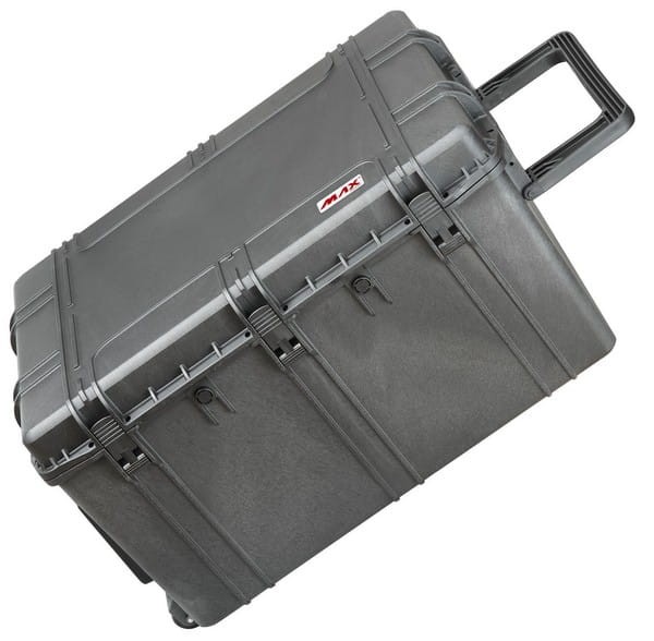 Panaro MAX 820 S_4.jpg