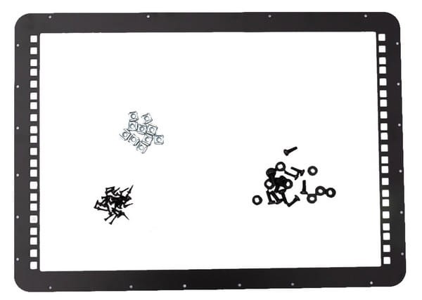 19″ MAX RACK do skrzyń transportowych MAX 505.jpg
