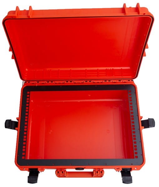 19″ MAX RACK do skrzyń transportowych MAX 505_1.jpg