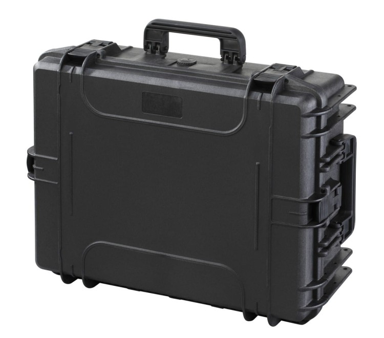 MAX540H190.jpg