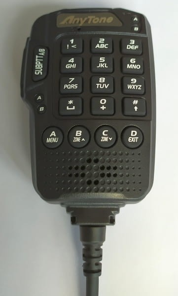 MIK_AT-D578UV PRO.jpg