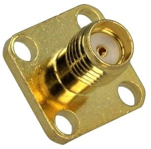 id1861.jpg