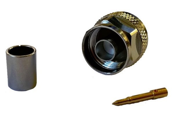 N-Conn.male Aircell (crimp).jpg