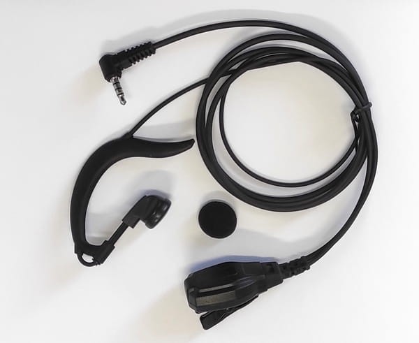 Mic IP-77.jpg