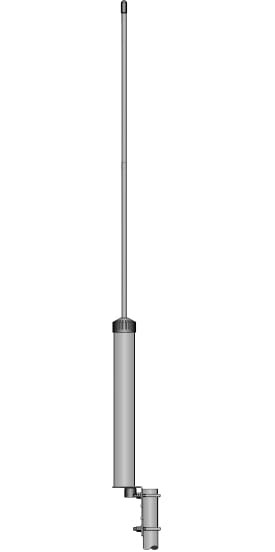 Sirio CX series