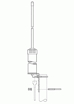 Sirio CX series