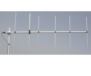 WY_140-6N_WY_155-6N.png