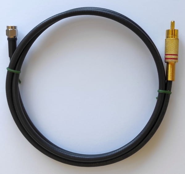 Kabel SMA RCA.jpg