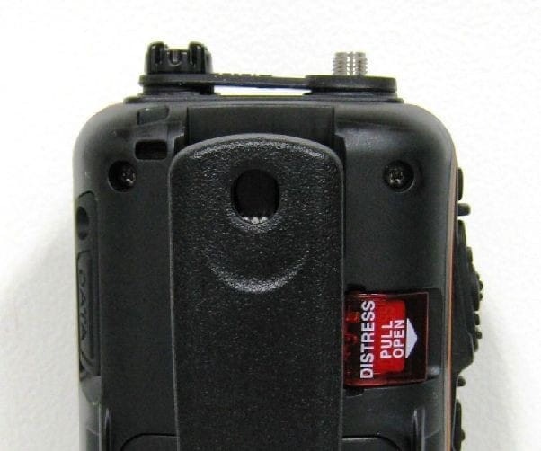 HX890_back.jpg
