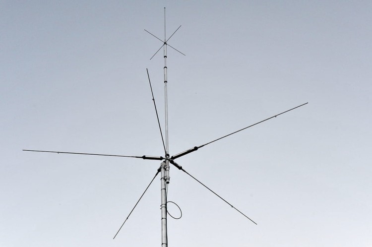 cp-5hsII.jpg