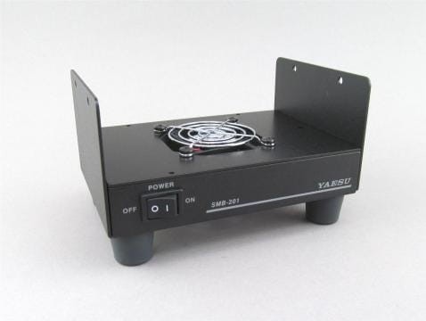 SMB-201.jpg