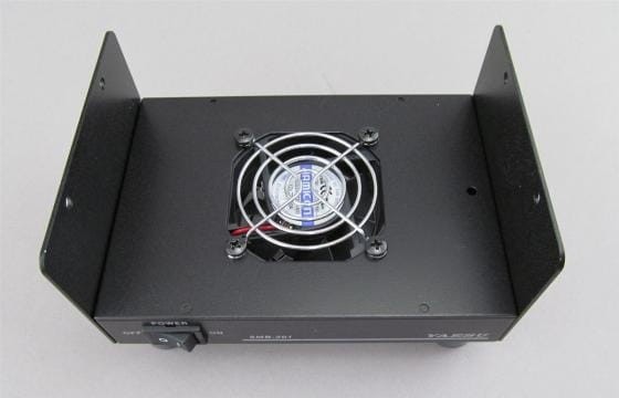 SMB-201_2.jpg