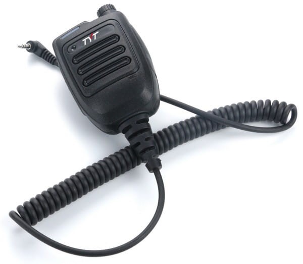 Microphone for IP-77.jpg
