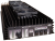 hla300v_blk1.png