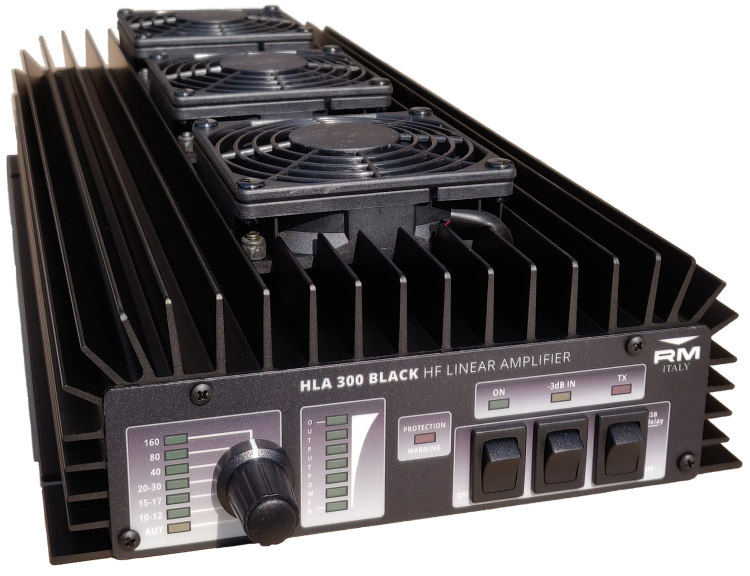 hla300v_blk1.png
