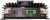 hla300v_blk2.png