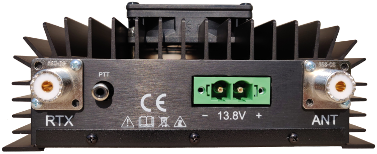 hla300v_blk2.png