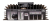 hla300v_blk3.png