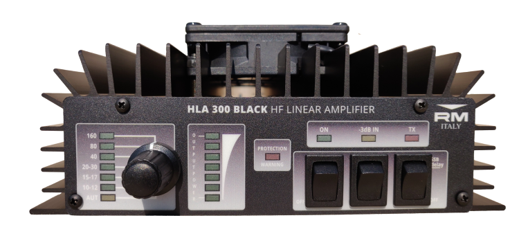 hla300v_blk3.png