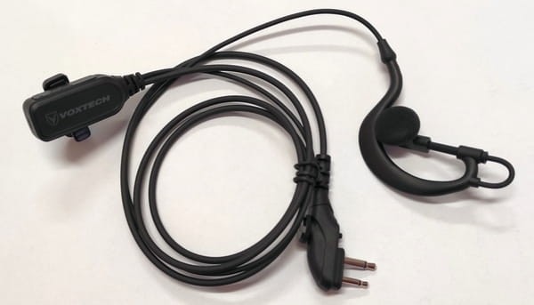 ECH1070.jpg